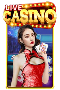 casino iwin club