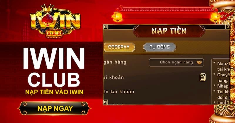 Nap-tien-Iwin-club