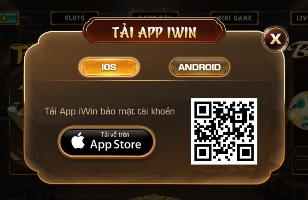 Cách tải app iwin club có thật sự quá khó khăn hay không?