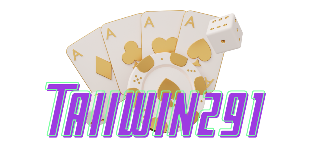 iwin-casino.com