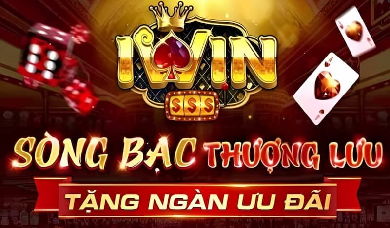 cổng game Iwin có khám sức khỏe định kỳ cho nhân viên không