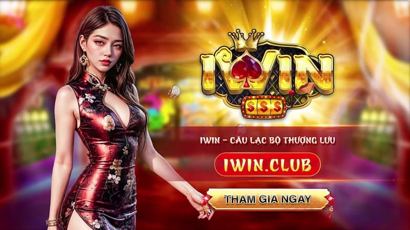 Cách xóa tài khoản Iwin