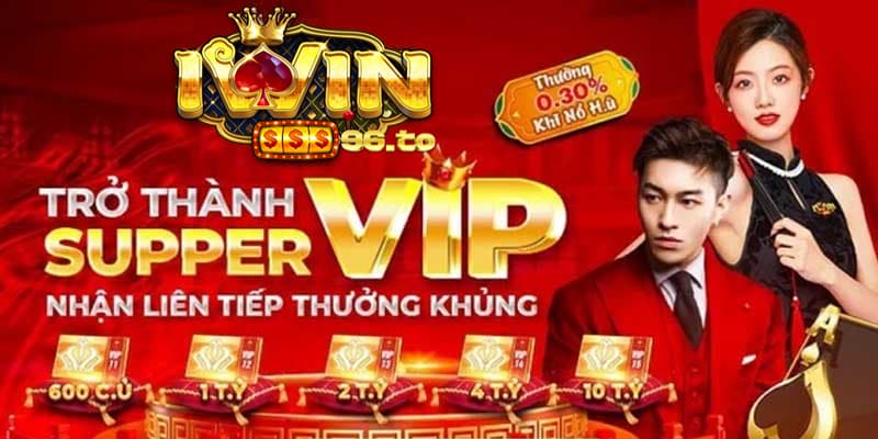 Cổng game iwin club có hợp pháp tại Việt Nam không?